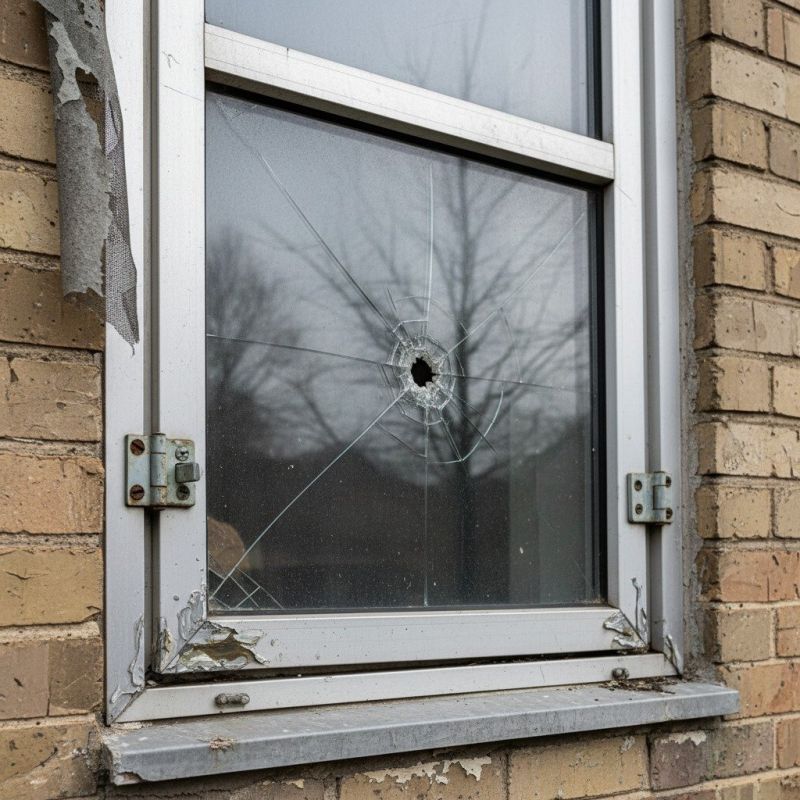 Windows Installation Service