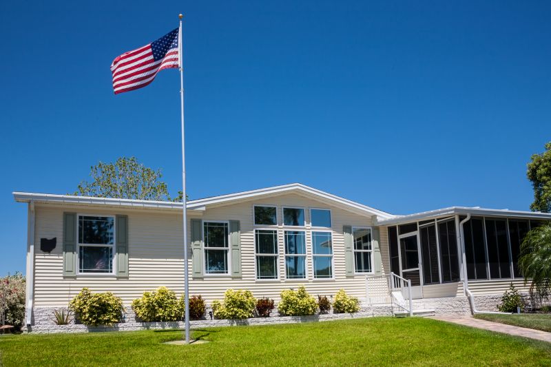 Best Window Installation Contractors in Oxford, AL